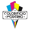 Colorificio Moderno