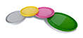 CREATIVITY - COLORIFICIO PICCIONI