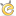 Colorificio Raveglia