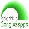 Colorificio Sangiuseppe