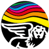 Sant'Eufemia Colorificio Srl