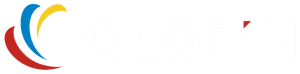 Colorín