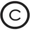Color Inc Pro Photo Lab