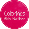 Colorines