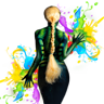 Colorjunkies