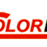 Colorkov