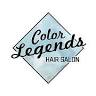 Color Legends Hair Salon