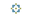 Color Loom