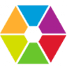 COLOR market