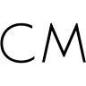 ColorMax s.r.o.