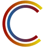 ColorMaxx LLC - Benjamin Moore