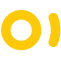 ColorMedia - Sản xuất Phim quảng cáo, Phim doanh nghiệp