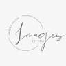 Images Salon