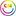 ColorMeSocks