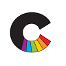 Colormeter