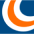 Colorminas Colorificio and Mining