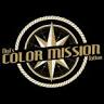Color Mission