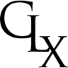 Colormix - Coatings