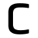 Colornet Lahti