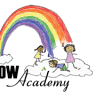 Color Our Rainbow Academy