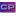 Color Parati
