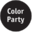 Color Party