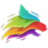 Color Planet doo