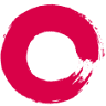Colorpoint