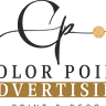 Color Point Advertising