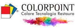 Colorpoint - Colorificio
