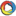 Color Pont