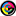 Color Printing Systems / H&M Graphics