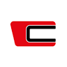 COLORprofi Industry, spol. s r.o.