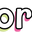 Colorres