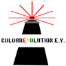 ColorRevolution Stromkasten grey