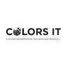 Colors Information Technology Spain