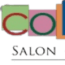 Color Salon & Spa