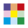 Color Service s.r.l.