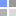 Color Service Market