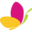 Colorshop