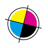 Color shop