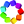 Colors Academy