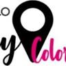 Colors Productos de Peluquería, Estética y Uñas