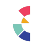 Colors Play District
