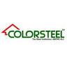 Colorsteel Systems Corporation - Zambales Sales Office