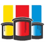Colorsystem Di Taricco Valerio E C. (S.N.C.)