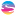 Color Systems Ltd. BULGARIA