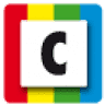 Colorificio COLORTECNICA STORE