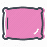 ColorTee