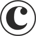 Senis Ceramic Pvt. Ltd. | colortile